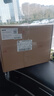 NFA货车客车卡车大功率逆变器24V转220V升压器7814VA 2000W 实拍图