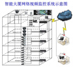 迈绅千兆光纤收发器 单模光纤收发器一对 百兆一光2电4电8电光纤收发器千兆 多模收发器 光电转换器 百兆【标准版】1光1电25KM（1对） 实拍图