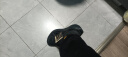 耐克（NIKE）Pegasus 41 GORE-TEX 耐克飞马 男子防水公路跑步鞋 FQ1356-001 42 实拍图