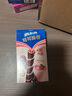 奥利奥（Oreo）【专属】经典零食合集 夹心果味饼干 苏打饼干 巧脆卷 熔岩巧克力味40g g 实拍图