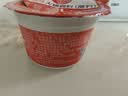川崎 火锅蘸料 麻辣味100g火锅调料 经典热销口味 记忆中小时候的味道 实拍图