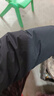 阿迪达斯 （adidas）550蓬防风保暖鸭绒羽绒服面包服女子冬季新年立领轻运动 XS码 实拍图