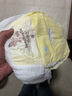 棒棒哒拉拉裤5XL超大号胖宝宝3-8岁尿不湿XXXXXL夜用 棒棒哒拉拉裤5XL码40片 实拍图