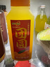 味全【孟子义同款】每日C果汁300ml 冷藏饮料 纯果蔬汁 柑橘汁6瓶 实拍图