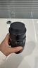 佳能/CANON  80D 60D 70D 77D 50D 90D 半画幅 二手单反相机 佳能80D 单机 99新 实拍图
