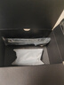欧达（ORDRO）AC5 4K光变摄像机高清数码DV专业摄录一体机12倍光学100倍智能变焦增强5轴防抖家用直播婚庆 实拍图