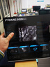 AMD 锐龙R5 5600 搭华硕PRIME B450M-K Ⅱ 板U套装 CPU主板套装 实拍图