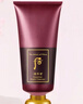 后（The history of whoo） 韩国进口后洗面奶拱辰享水妍天气丹津率享女士深层清洁 津率享洗面奶180ml单品 实拍图