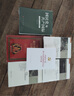 汉口：一个中国城市的商业和社会（1796-1889） 实拍图