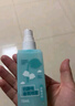 润本（RUNBEN）防静电喷雾毛衣物除静电衣服除菌祛味除皱柔顺剂香氛便携静电喷雾 【晨曦+白桃】 75ml*2瓶 实拍图