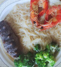 官参堂 大连底播即食海参新鲜辽刺参海鲜水产礼盒 1500g 24-30只 精选 实拍图