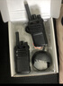 TCL【双台价】HT8 Plus降噪版 语音降噪对讲机 大功率远距离户外工地车队无线电手台 实拍图