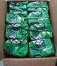 德运（Devondale）脱脂奶粉1kg*8袋 【整箱装】 实拍图