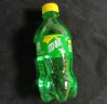 可口可乐（Coca-Cola）雪碧 Sprite 柠檬味 汽水 碳酸饮料 300ml*12瓶 整箱装   实拍图