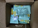 福事多蜂蜜柠檬茶450g/盒水果茶冲饮果酱冷泡茶独立包装30条固体饮料 实拍图