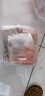 谷开元 宁夏滩羊肉7斤礼盒 3斤羊排+4斤羊腿 国产生鲜火锅食材 源头直发 实拍图