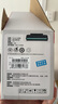 开创适用PD-213硒鼓奔图M6202NW/P2206NW/P2210/M6206奔图打印机硒鼓 PD213易加粉硒鼓【2000页】1支+碳粉3支 标准版 实拍图