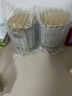 可瑞康（karicare） 澳洲新西兰进口 可瑞康GOAT婴幼儿山羊奶粉900g JD保税仓配送 3段 * 2罐 实拍图