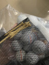 PGM配1个球袋  高尔夫三层球 二手球 下场球 比赛球 二层球 杂牌球 78成新（20个） 实拍图