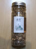 塞上天香 生黄芪金银花广藿香代茶饮泡水泡茶罐装无硫新货中药材 【1罐】广藿香 实拍图