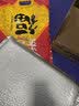 笑稻福【正宗】五常稻花香2号东北大米2026年新米上市真空包装顺丰发货 【新鲜】五常大米新米现磨现发75KG 实拍图