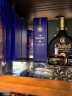 马爹利（Martell） 蓝带XO级 干邑白兰地 700ml  邬建安限量版 实拍图