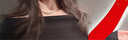 央创时尚【中国黄金】仿珍珠银925项链女吊坠生日纪念礼物情人节送老婆 仿珍珠碎银几两项链+证书礼盒 实拍图
