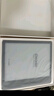 掌阅（iReader） 【赠品】有知青年系列单拍不发货 帆布袋（有知青年） 实拍图
