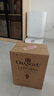 张裕多名利  传承百年 干红葡萄酒 750ml*6瓶 整箱装 国产红酒热红酒 实拍图