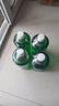 卓象 玻璃水汽车通用雨刮水冬季防冻-25-40去油膜玻璃水汽车用品 高能镀晶去油膜0℃1.2L*4瓶 实拍图