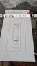 广猫MF31T【可插卡充电宝】 随身wifi全网通4g无线路由器台式笔记本电脑上网宝移动车载wifi6支持国外 MF31T【彩屏双网】可插:电信/联通卡 实拍图
