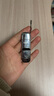 忆捷（EAGET）256GB USB3.2 Type-C双接口SU10加密固态U盘一键备份读速530MB/s手机高速大容量优盘  实拍图