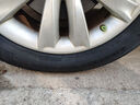 锦湖KUMHO汽车轮胎 235/55R18 100V HS51 SUV 适配奥迪A8/途观L 实拍图