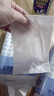 织梦【新人专享0.01】1分购悬挂式抽纸整箱批发家用挂抽卫生纸擦手用 2提实惠装 实拍图