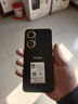 飞利浦（PHILIPS）S15 星夜黑128GB内存超薄八核智能手机百元备用学生老年人手机大屏游戏电竞长续航 实拍图