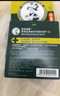 曼秀雷敦（Mentholatum）润唇膏男女薄荷滋润修护唇炎补水保湿淡化唇纹防干裂 薄荷唇膏+啫喱*3 实拍图