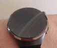 【99成新】华为HUAWEI WATCH 4 Pro 木星棕 智能手表呼吸健康研究一键微体检研究华为运动手表 男表 实拍图