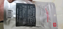 777眉夹拔毛神器小镊子拔胡子胡须拔毛钳修眉工具眉毛夹单个576粉 实拍图