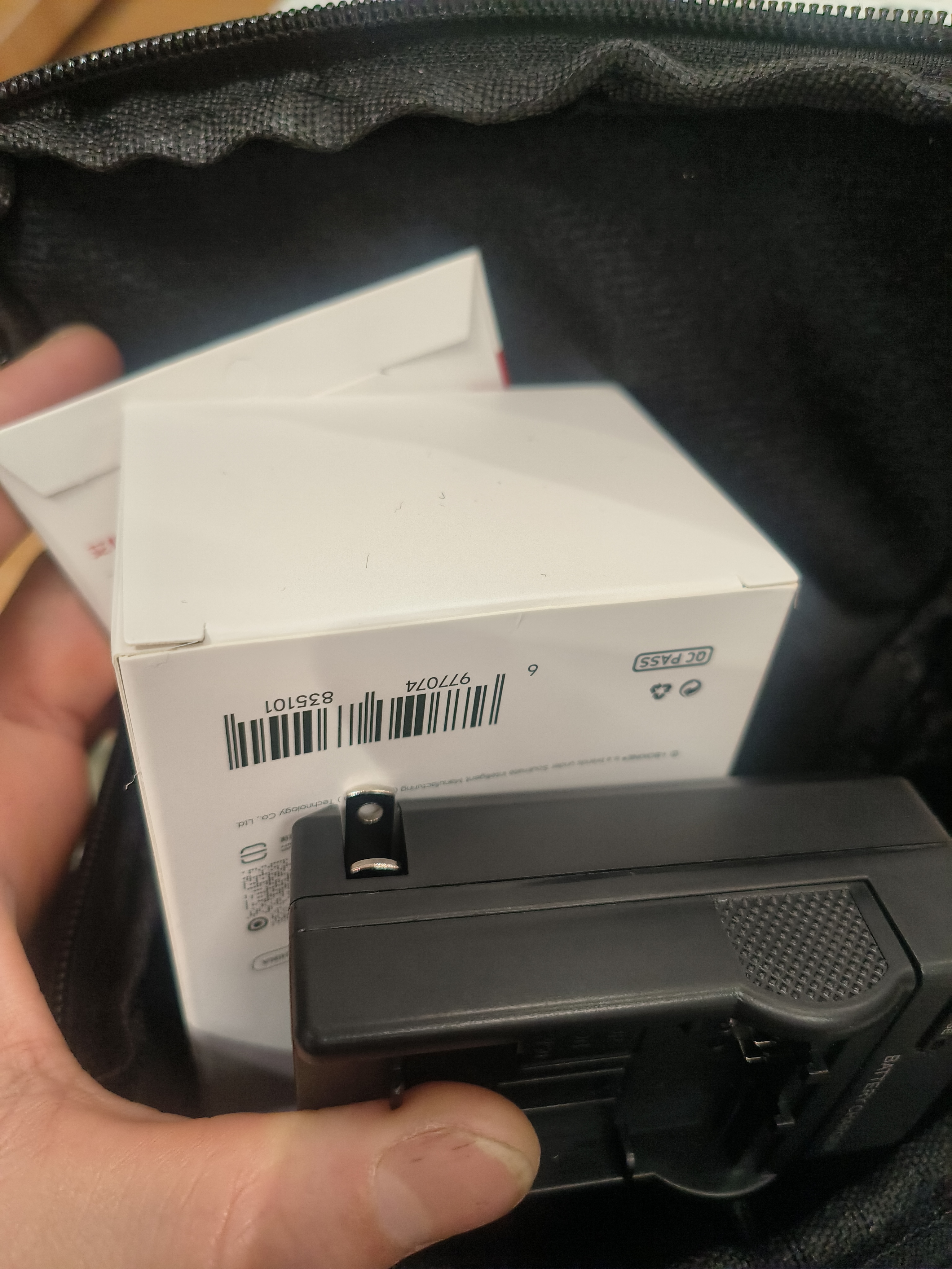 索尼（SONY）ZV-E10K 半画幅微单相机 美肤拍照 精准对焦 VLOG APS-C画幅  zve10 ZV-10 白色E10K套机+沃斯耐128G V60 SD卡 官方标配 实拍图