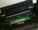 质印适用联想LT201粉盒M7206w硒鼓M7206墨粉S1801 M7216NWA M7256WHF F2071H LJ2206 LJ2205 M7255F M1851碳粉盒 【标准版】LT201粉 实拍图