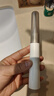 TOUCHBeauty渲美睫毛夹卷翘器3.0电热睫毛夹不挑眼型持久定型充电款节日礼物 实拍图