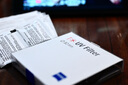 蔡司（ZEISS）相机UV镜减光T*镀膜高清高透Filter富士尼康索尼通用滤镜微单保护镜头 82mm 实拍图