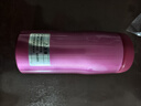 虎牌（TIGER）不锈钢保温杯原装进口水杯MJA-B036-PBT亮粉色360ML 实拍图