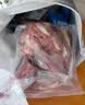 井掌柜黄牛肉礼盒 牛腱子牛腩牛排牛尾 牛腿 生鲜火锅食材 送礼礼盒 10斤 精品牛肉礼盒 实拍图