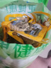 渝美滋（YOME'S）香菇豆干小包装零食小吃即食豆腐干辣条休闲食品网红款2025新款 5斤：8种口味混合【囤货批发装】 实拍图
