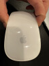 【二手95成新】Apple二手苹果鼠标装 Magic Mouse 2代 妙控键盘无线蓝牙鼠标 妙控板 【95新】二代鼠标（赠送充电数据线） 晒单实拍图