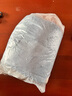 洁丽雅（grace）毛巾纯棉擦脸巾新疆棉洗脸洗澡家用毛巾男女柔软吸水全棉面巾A类 深兰+浅灰+浅兰(长绒棉A类肤款) 实拍图