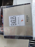发烧人声cd试机胆机hifi正版试音碟车载cd碟片无损高音质 实拍图