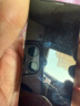 spigenSpigen 适用iPhone16/15/14/13 Pro Max 磁吸卡包手机支架卡包兼容MagSafe支架卡包（亲肤手感） Mag safe支架卡包【经典黑】 实拍图