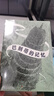穿镜人：巴别塔的记忆 奇幻魔法小说 四五六年级初中小学生课外阅读书籍 经典儿童图书 类哈利波特魔戒 10-11-12-13-14岁国际大奖  实拍图